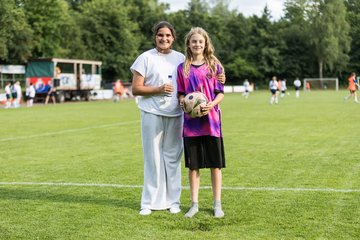 Bild 6 - Loewinnen Cup